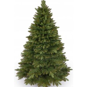 BRAD ARTIFICIAL Royal Super Lux 220 cm