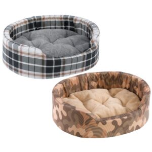 Ferplast Cosulet Dandy 110 Plus