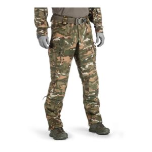 PANTALONI COMBAT MODEL STRIKER XT GEN.2 – SLOCAM