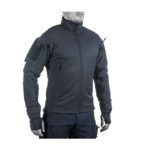 UF PRO GEACA DE IARNA MODEL DELTA ACE PLUS GEN.2 – NAVY BLUE