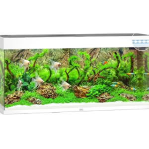 Juwel Acvariu Led Rio 450 Alb