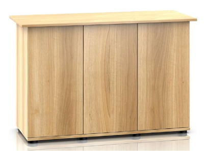 Juwel Masa Rio 450 Natur SBX