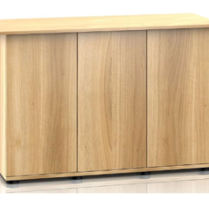 Juwel Masa Rio 240 Natur SBX