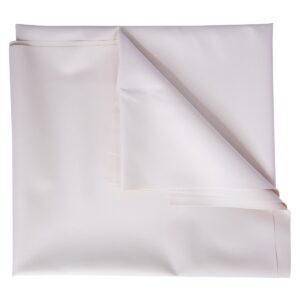 Musama din cauciuc pentru pat de consultatie, PRIMA, 0.9x10m, bej