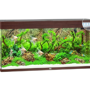 Juwel Acvariu Led Rio 350 Maro