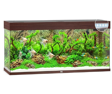 Juwel Acvariu Led Rio 350 Maro
