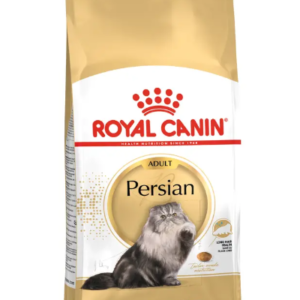 Royal Canin Felin Persian – 10-kg,royal-canin