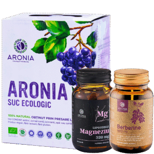 Protocol Diabetul Sub Control Premium — 3 suplimente naturale pentru reglarea glicemiei și gestionarea diabetului