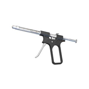 Seringa TBC HSW Henke-Ject 2 ml, Albert Kerbl
