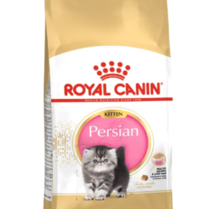 Royal Canin Felin Persian Kitten – 10-kg,royal-canin