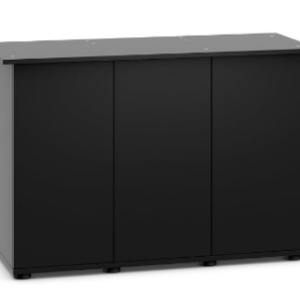 Juwel Masa Rio 240 Negru SBX