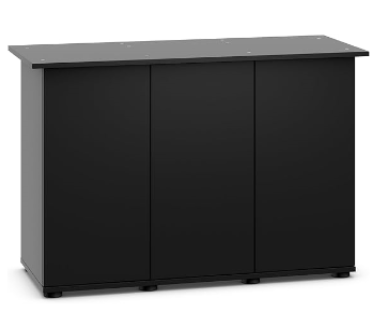 Juwel Masa Rio 240 Negru SBX