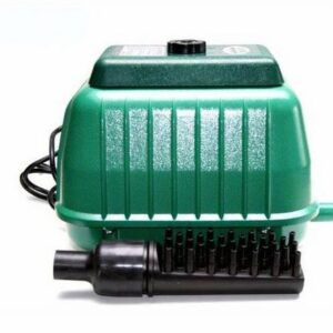 RESUN POMPA AER LP 100 8400 L