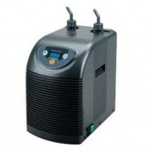 Hailea Racitor HC 1000A