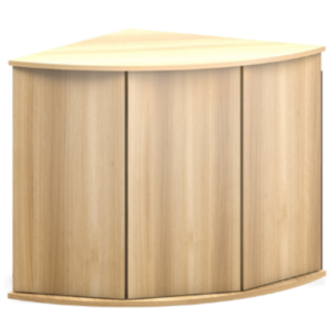 Juwel Masa Trigon 350 Natur SBX