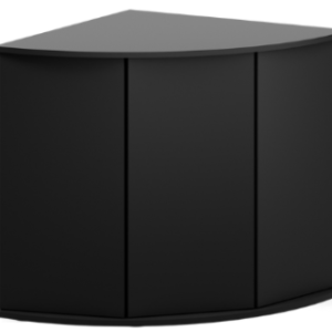 Juwel Masa Trigon 350 Negru SBX