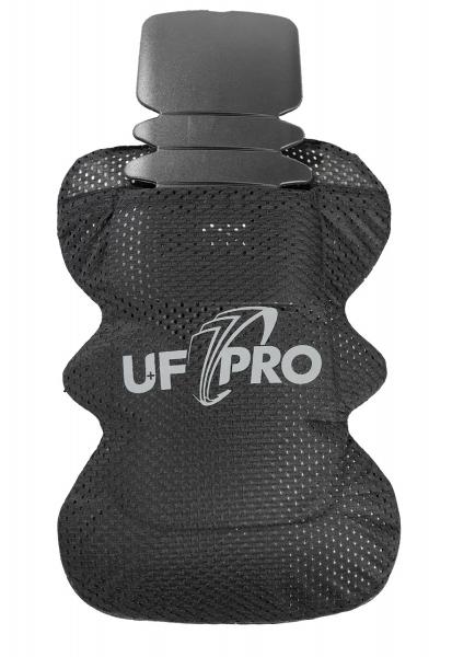 3D TACTICAL KNEE PADS IMPACT - Image 2