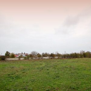 Inchiriere Teren Intravilan 10.000 mp 4200 Euro