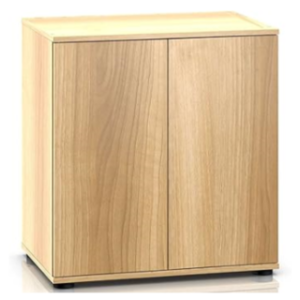 Juwel Masa Lido 120 Natur SBX