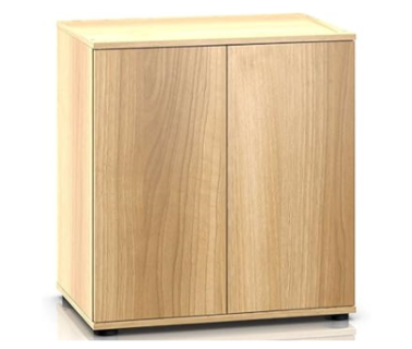 Juwel Masa Lido 120 Natur SBX