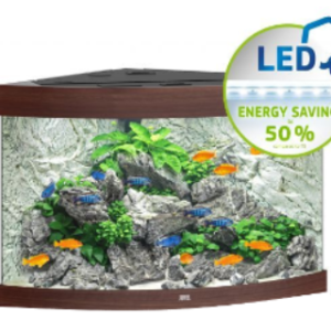 Juwel Acvariu Led Trigon 350 Maro