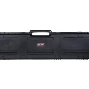 CUTIE DE TRANSPORT 120X30X12CM – NEAGRA