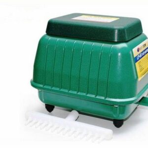 RESUN POMPA AER LP 60 4200 L
