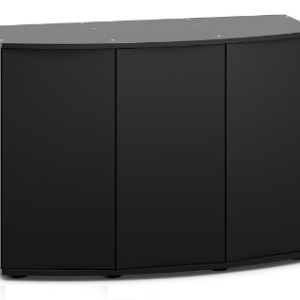 Juwel Masa Vision 450 Negru SBX