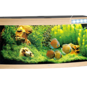 Juwel Acvariu Led Vision 450 Natur