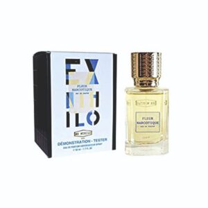 Fleur Narcotique – EDP 100 ml