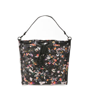 Geanta DESIGUAL neagra Geanta DESIGUAL neagra dama