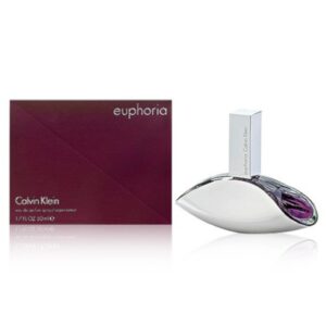 Euphoria – 100 ml , EDP