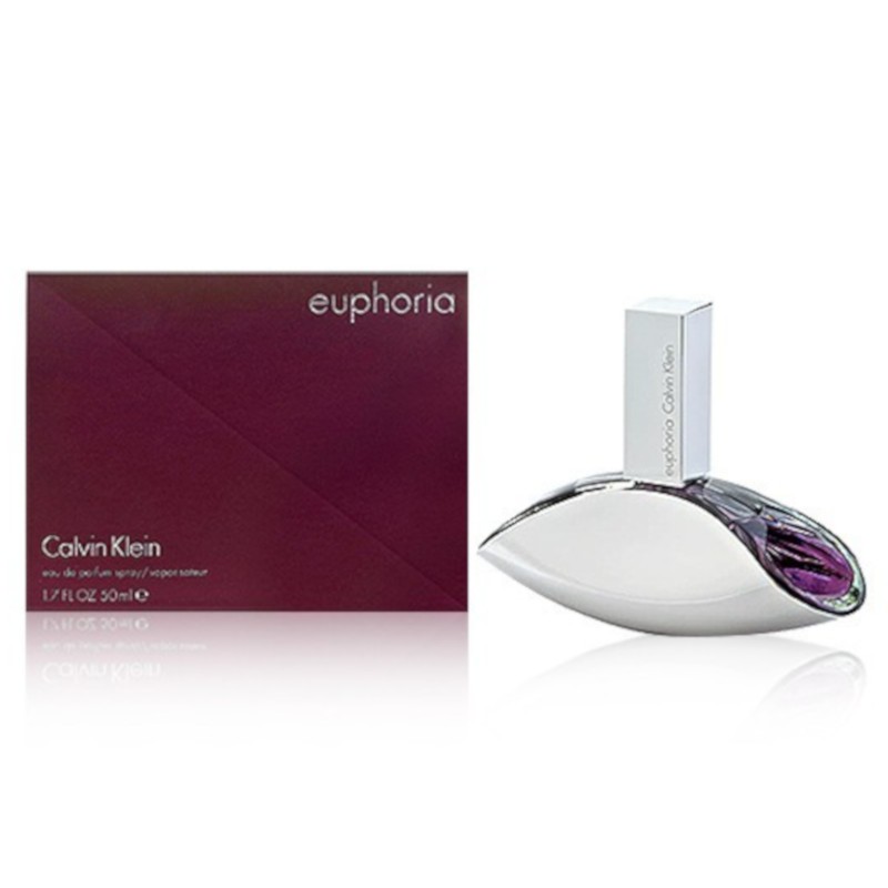 Euphoria - 100 ml , EDP