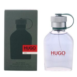 HUGO parfum office pentru barbati – EDT 125 ml