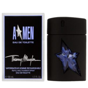 A*Man parfum barbati – EDT 50 ml