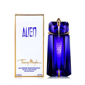 Alien parfum dama – EDP 30 ml