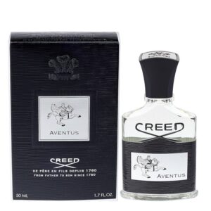 Aventus parfum original – 50 ml , EDP