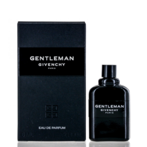 Gentleman parfum office pentru barbati – EDP 50 ml