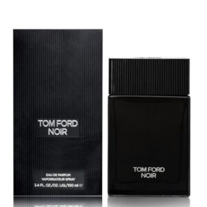 NOIR parfum elegant pentru barbati – EDP 100 ml