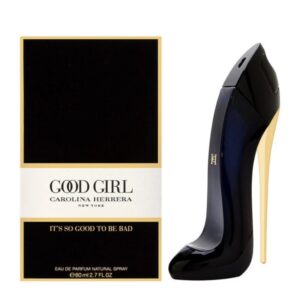 Good Girl – 50 ml , EDP