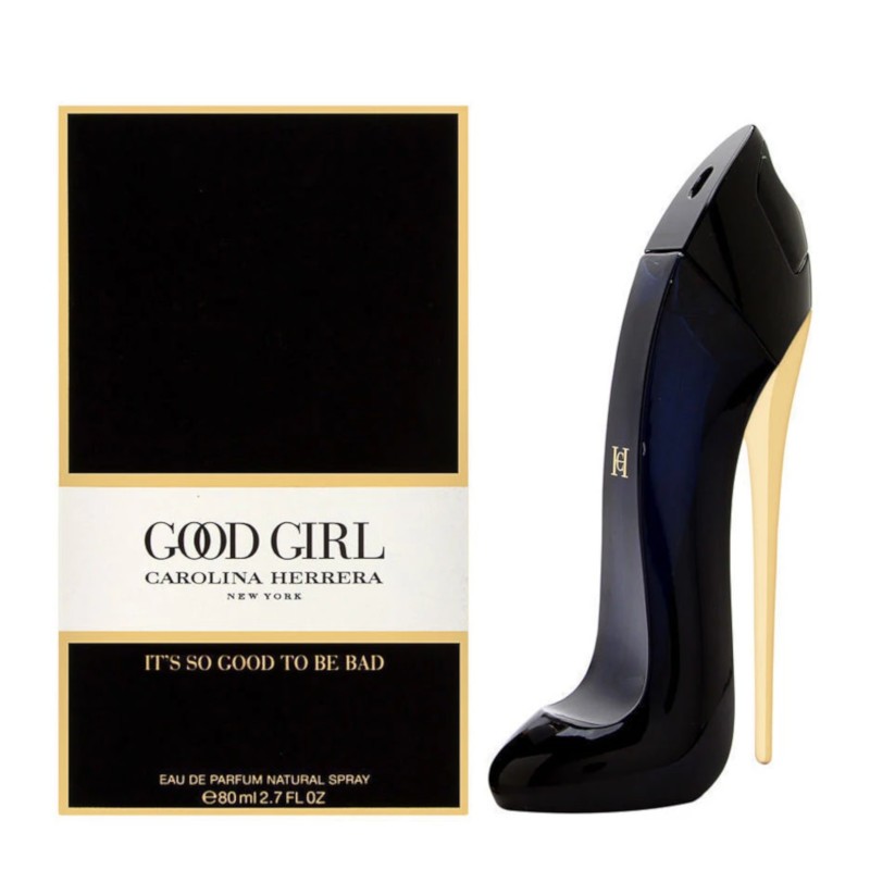 Good Girl - 50 ml , EDP