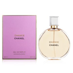 Chance – 100 ml , EDP