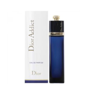 Dior Addict – EDP 30 ml