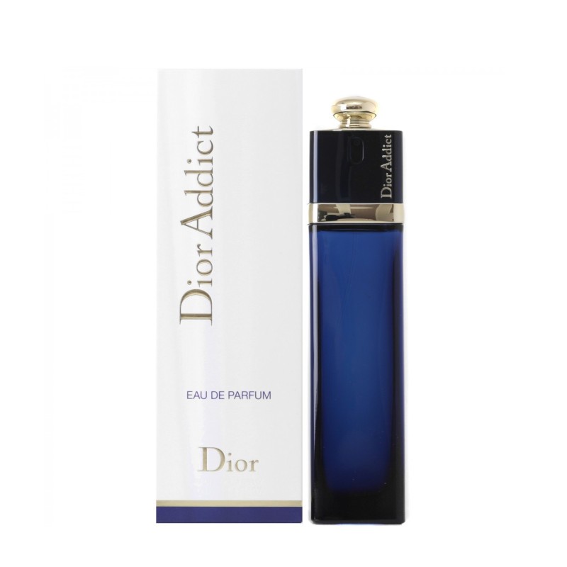 Dior Addict - EDP 30 ml
