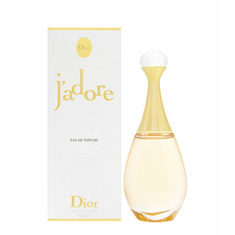 J'adore parfum de zi dama - EDP 50 ml