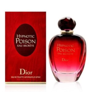 Hypnotic Poison – EDP 100 ml