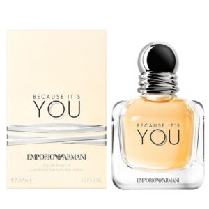 Because It’s You parfum original – EDP 100 ml
