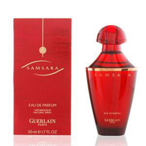 Samsara – 100 ml , EDP