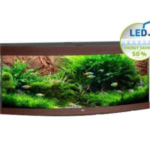 Juwel Acvariu Led Vision 450 Maro