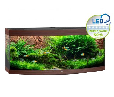 Juwel Acvariu Led Vision 450 Maro